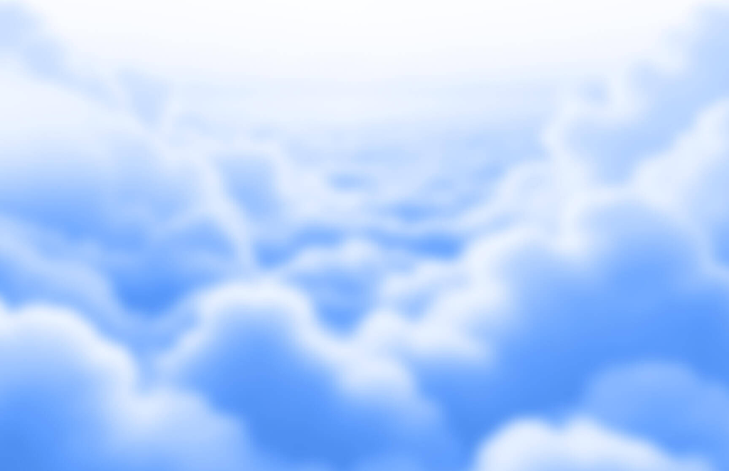 Clouds